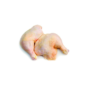 Bulk Frozen <b>Chicken</b> Leg Quarters Premium Poultry Supply for International Food Companies - Product Image 3