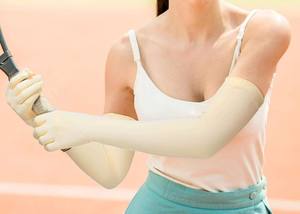 Guantes de compresión para hombre y mujer, protección UV, para ciclismo y entrenamiento al aire libre, superventas 2026 - Product Image 3