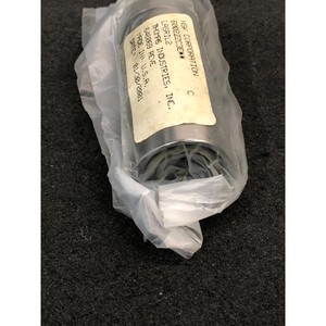 1 LOT DE 9 ROULEMENTS À BILLES NKS 6002ZZC3E, 175540 - Équipements et pièces semi-conductrices de confiance à l'échelle mondiale chez - Product Image 3