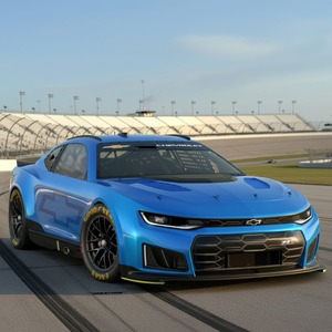 Meilleure Offre Chevrolet Camaro ZL1 Voiture Sportive Haute Performance Plastique OEM Prête à l'Exportation Acheteurs Mondiaux Livraison Rapide Disponible - Product Image 1
