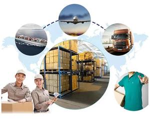 <span class=keywords><strong>Meilleure</strong></span> <span class=keywords><strong>souris</strong></span> verticale ergonomique <span class=keywords><strong>sans</strong></span> <span class=keywords><strong>fil</strong></span> 6 boutons 20G Accélération Jeu Précision Optique Confortable Bureau Maison Joueurs - Product Image 4