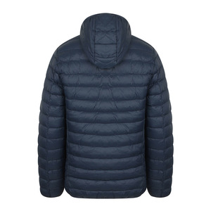 Abrigos de Diseñador de Moda al por Mayor para Hombre, Chaqueta de Plumón Personalizada con Logotipo, Chaqueta de Plumón para Hombre - Product Image 3