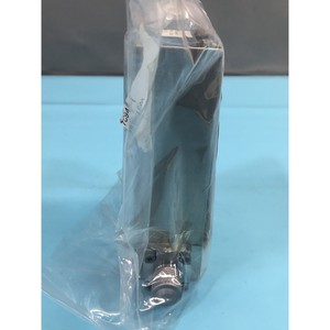 UNIT UFC-<b>1660</b> Mass Flow Controller, MFC, CL2, 200 - Trusted Global Legacy Semiconductor Equipment and Parts at - Product Image 4