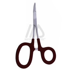 Vente spéciale pour outils de pêche, pinces de pêche à la mouche, ciseaux outils leurre poisson équipement de sport de plein air autres produits de pêche OEM - Product Image 4