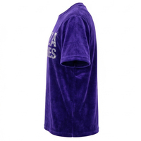 T-shirt en coton premium surdimensionné, ultra doux, toucher soyeux, haute qualité, tee-shirt vierge, cadeau d'entreprise personnalisé, luxe pour homme