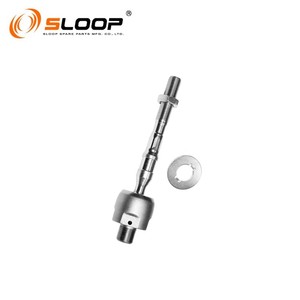 D8E21-JK60A Tringlerie de direction intérieure R/L pour INFINITI - Product Image 1