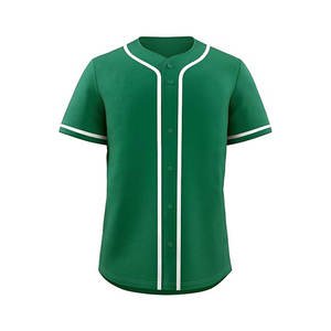 Baseball Team Uniform Custom Jersey Pants Set with Personalized Name Number Logo Printing Polyester/Cotton Moisture-Wicking - Product Image 6