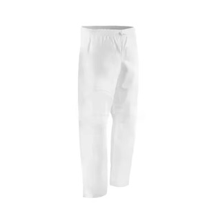 Uniforme de karaté confortable, style 2026, matériau durable, unisexe, excellent rapport qualité-prix, disponible à la vente en ligne - Product Image 4