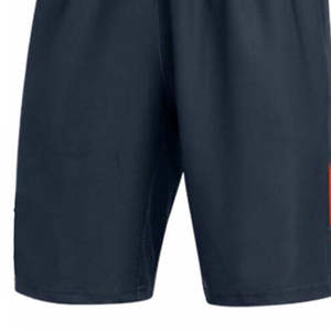 Nouveau maillot de lacrosse sur mesure, vêtements de sport, faible MOQ, uniformes imprimés par sublimation, service OEM, haute qualité, 100% polyester - Product Image 6