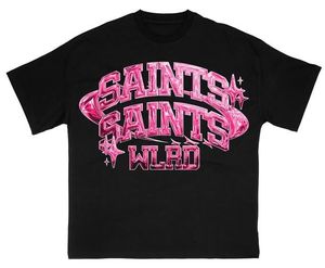 ชุดเซ็ตฮู้ดดี้และกางเกงวอร์มแบบสั่งทำ OEM ผู้ผลิตชุดวอร์มผ้าฟลีซทรงหลวมแบบเรียบง่าย ชุดแทรคสูทผ้าฝ้ายโอเวอร์ไซส์สำหรับผู้ชาย - Product Image 6