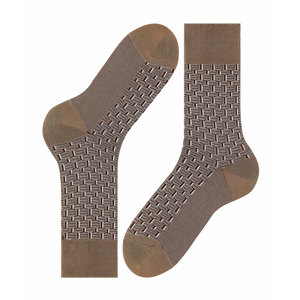 Calcetines de Hombre Personalizados de Poliéster/Algodón de Alta Calidad, Transpirables, Antideslizantes, de Secado Rápido, en Diferentes Colores, Nuevos al por Mayor - Product Image 3