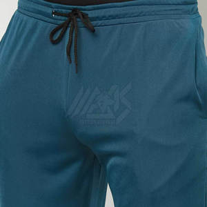 ชุดวอร์มคุณภาพสูง ระบายอากาศได้ดี สำหรับผู้ชาย รับผลิตตามแบบที่คุณต้องการ - Product Image 6