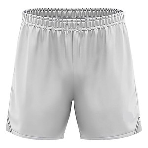 <b>Women</b> Football Kit <b>Jersey</b> <b>Shorts</b> Set Athletic Sportswear Training Outfit Match Day Team Uniform Soccer Playing Clothing - Product Image 4