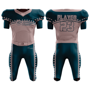 Velocity Fusion <b>Elite</b> Performance Jersey - Product Image 3