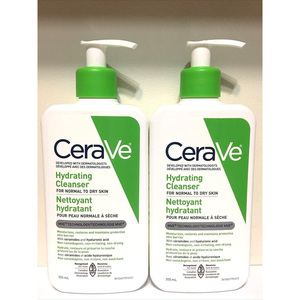 <span class=keywords><strong>CeraVe</strong></span> - <span class=keywords><strong>Limpiador</strong></span> Facial Hidratante Suave para <span class=keywords><strong>Piel</strong></span> <span class=keywords><strong>Seca</strong></span> y Sensible, Calidad de Exportación, a Granel - Product Image 6