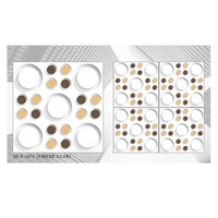 Carreaux de sol en porcelaine émaillée de haute qualité 600x600, motif diamant brillant, style européen moderne, pour décoration murale intérieure, effet brique.
