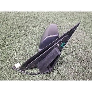 Espejo Retrovisor Derecho Usado - Product Image 6