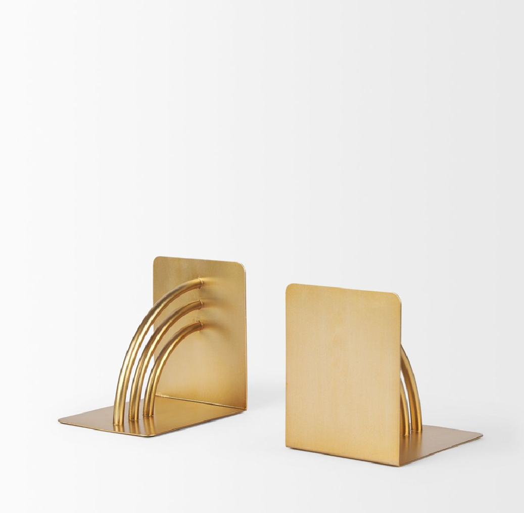 ปรับแต่ง