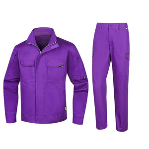 Fabricant et fournisseur d'uniformes de travail - Product Image 6