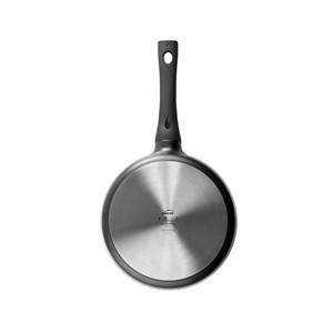 Padella Titanium Pro antiaderente da 10 pollici per uso su piano cottura - Product Image 2