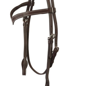Bridas para Montar a Caballo Hechas a Medida con Su Propio Diseño, de Alta Calidad, Ligeras y Cómodas, al por Mayor - Product Image 3