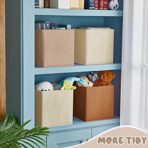 รังงานฝีมือที่สนุกสนานสำหรับการสำรวจที่ราบรื่นผลิตในเวียดนาม - Product Image 1