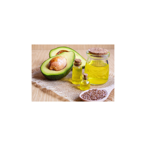 High Quality Avocado Oil Food Private Label Avocado Seed Oil Extraction Avocado Cooking Oil For Skin <b>Care</b> Massage - Product Image 2