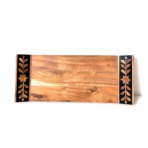 Planche à découper à prix abordable, vente directe d'usine, blocs de découpe, planches de boucher, outils de cuisine très demandés, best-seller, planche à fromage - Product Image 1