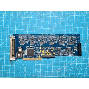 ยูไนเต็ด อิเล็กทรอนิกส์ อินดัสทรีส์ PD2-AO - Product Image 1