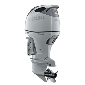 Suzuk_i DF350ATXX2 350 HP Four Stroke V-6 Precision Control - Product Image 1