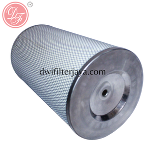 Filtre à air industriel, filtre conique pour moteur - Product Image 5