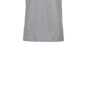 Hauts de sport pour hommes en toile unie avec col zippé, anti-plis, prix de gros abordable, commande en gros, directement de l'usine - Product Image 6