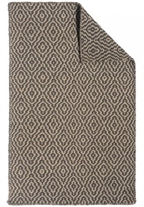 100% Cotton Handmade Woven <b>Rug</b> <b>Boho</b> Fringe Area <b>Rug</b> Eco Friendly Flat Weave Cotton Carpet for Living Room Bedroom - Product Image 6