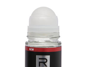 Desodorante Romano Attitude 50ml - Product Image 3
