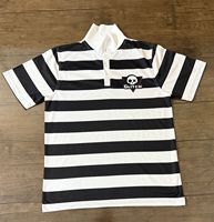 Polo pour homme de haute qualité, professionnel, personnalisé, respirant, imprimé, décontracté, grandes tailles