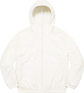 เสื้อแจ็คเก็ตวิ่งน้ำหนักเบาแบบกันน้ำสั่งทำพิเศษ เสื้อแจ็คเก็ตกันลมสำหรับออกกำลังกาย เสื้อแจ็คเก็ตสำหรับเล่นกีฬาสำหรับผู้ชาย ขายส่งเสื้อแจ็คเก็ตกันลม - Product Image 4