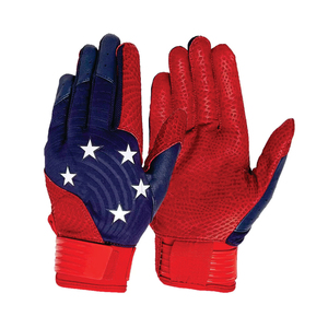 Guantes de Motocicleta de Cuero Tácticos de Medio Dedo, Resistentes a Impactos, con Protección Dura en los Nudillos, para Actividades al Aire Libre - Product Image 2