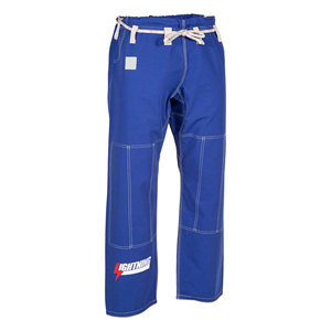 Customize Collar Sample Free Shipping Wholesale <b>Karate</b> <b>Equipment</b> Woosung Martial Arts Wkf Approved <b>Karate</b> Suit - Product Image 3