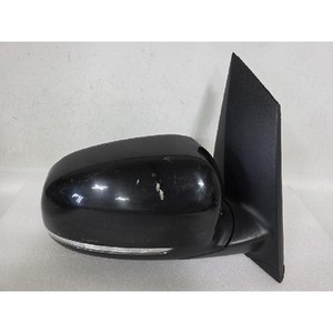 กระจกมองข้างคาร์นิวัล รุ่น 87620A9040ABP - Product Image 2