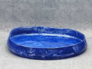 Stylish Resin Serving <b>Tray</b> For <b>Tea</b> Coffee Serving Enhancing Guest Hospitality With Elegant Presentation Style - Product Image 5