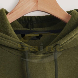 Sudaderas con Capucha de Punto para Mujer, Invierno, Cómodas, Secado Rápido, Transpirables, Ropa Deportiva de Primera Calidad, Gran Venta - Product Image 6