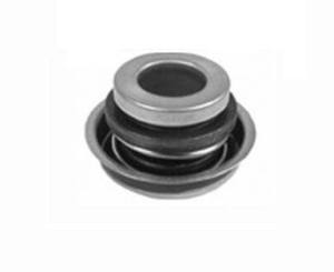 Joint d'étanchéité de pompe à eau pour moteur Ford et New Holland, compatible avec les modèles 2000 F1NN8A559AA et F1NN8A559AA - Product Image 1