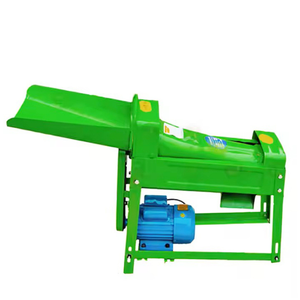 เครื่องสีข้าวโพด MOLLIK รุ่นประสิทธิภาพสูง 1.5KW / 2KW เครื่องกะเทาะเปลือกข้าวโพดไฟฟ้า ระบบเฟสเดียว 220V - Product Image 6