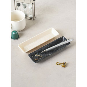 2 pezzi di portapenne per ufficio - Product Image 1