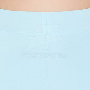 Leggings de alta calidad para venta en línea con MOQ bajo, leggings de fitness para mujer, leggings de yoga personalizados para mujer - Product Image 6