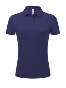 Custom Brand <b>Women's</b> Short for <b>Shirts</b> Casual <b>Long</b> <b>Sleeve</b> Eco-Friendly Breathable Quick Dry Polyester Spandex Blend Custom Logo - Product Image 4