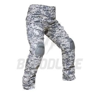 Solid Color Motorbike <b>Pants</b> Street Wear Motorbike <b>Pants</b> High Quality Outdoor Use Motorbike <b>Pants</b> - Product Image 1