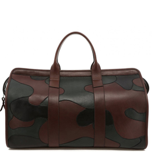 Bolsas Deportivas Profesionales Multifuncionales de Alta Calidad y Diseño Premium / Bolsas Deportivas Populares de Alta Calidad para Uso en Exteriores para Hombres y Mujeres - Product Image 2