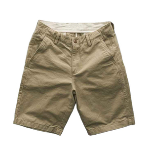 Mens <b>cargo</b> <b>shorts</b> comfortable breathable <b>lightweight</b> design multiple pockets perfect for travel outdoor summer wear <b>Shorts</b> - Product Image 6
