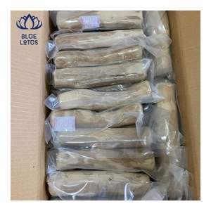 LISTO PARA ENVIAR: Palos de Madera de Café para Perros, para Aliviar el Aburrimiento y Limpiar los Dientes, Palos Resistentes de Madera de Café - Product Image 6